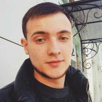 Отзыв от Эдуард - DTV виза